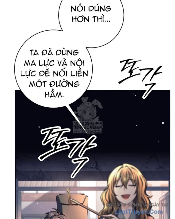 Phệ Kiếm Chapter 58 - 26