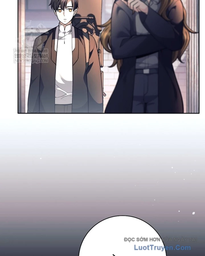 Phệ Kiếm Chapter 58 - 27