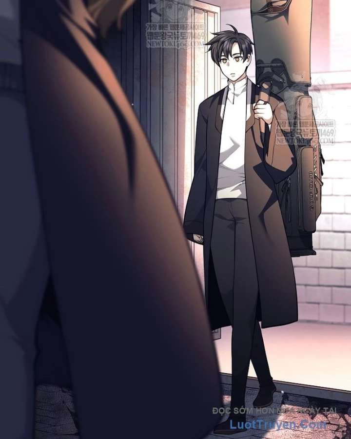 Phệ Kiếm Chapter 58 - 29