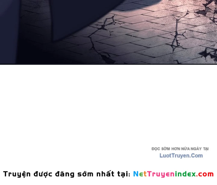 Phệ Kiếm Chapter 58 - 30