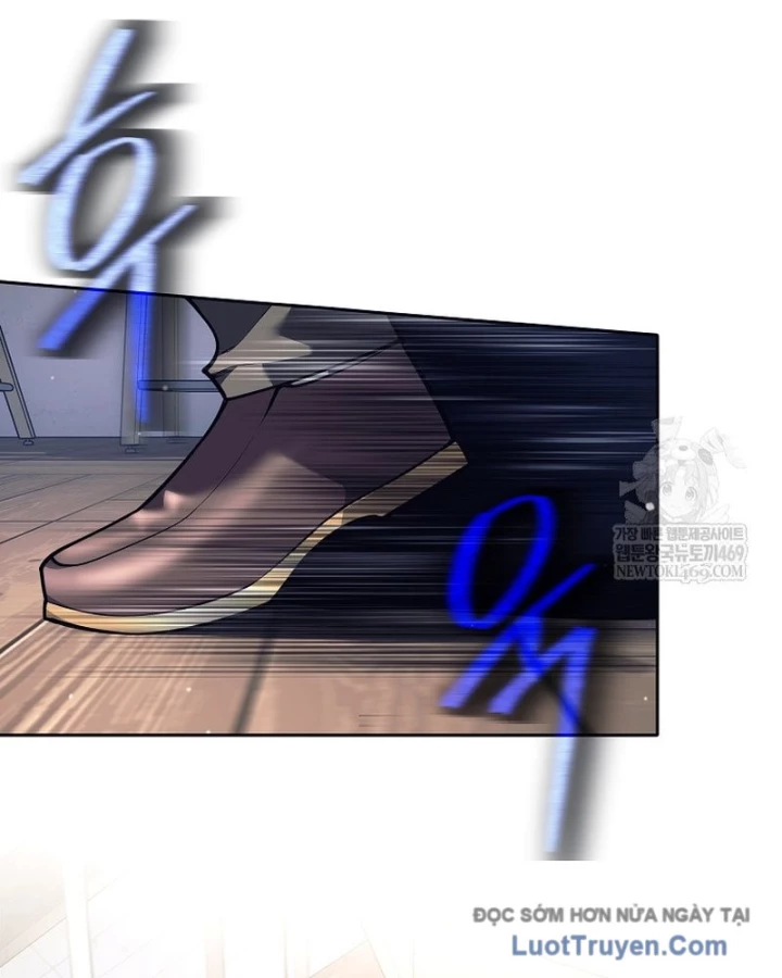 Phệ Kiếm Chapter 58 - 31