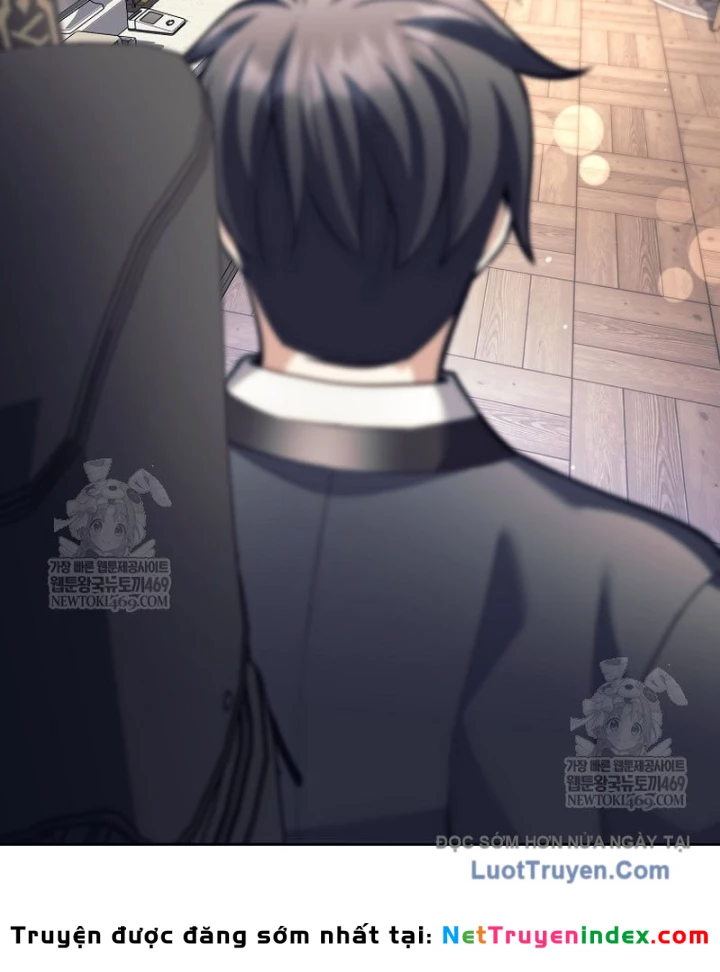 Phệ Kiếm Chapter 58 - 33