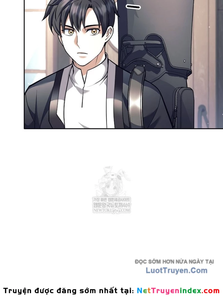 Phệ Kiếm Chapter 58 - 35