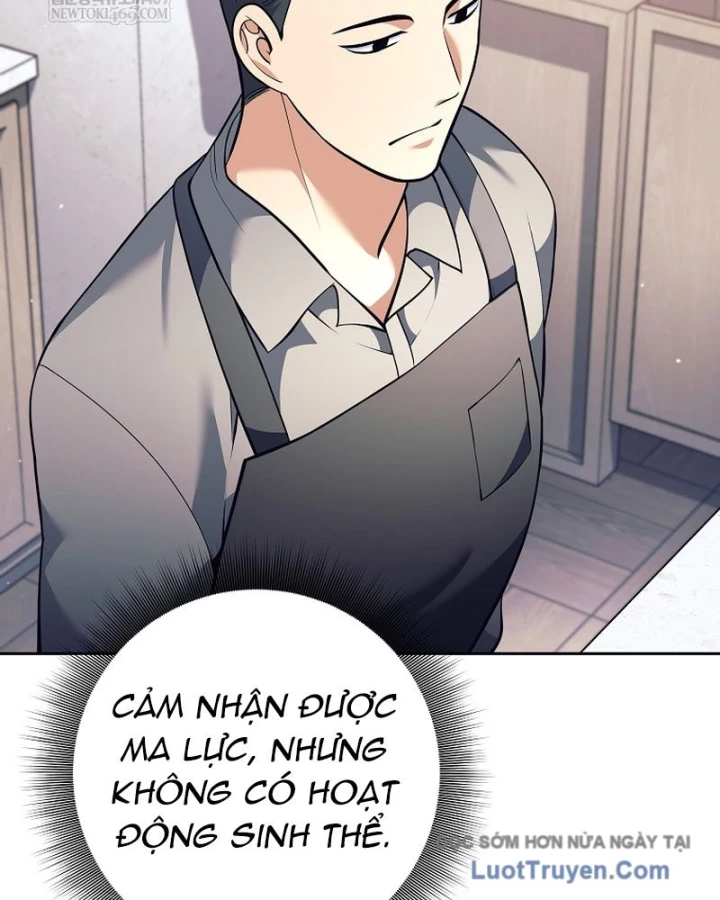Phệ Kiếm Chapter 58 - 37