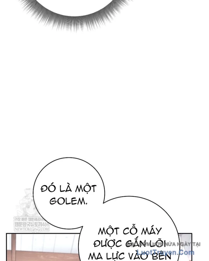 Phệ Kiếm Chapter 58 - 38