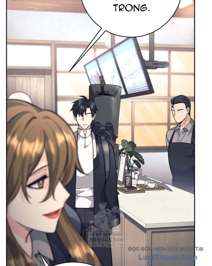 Phệ Kiếm Chapter 58 - 39