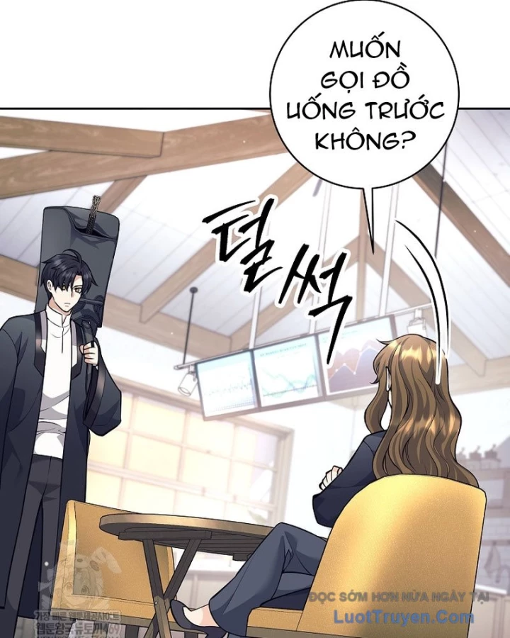 Phệ Kiếm Chapter 58 - 41