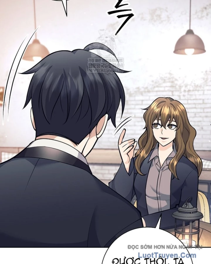 Phệ Kiếm Chapter 58 - 43