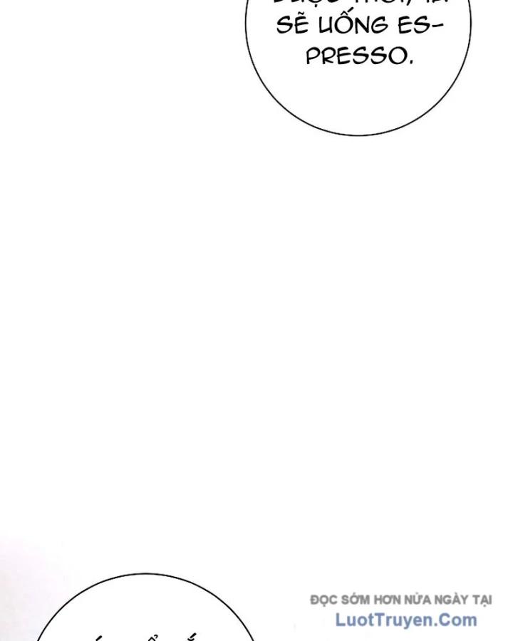 Phệ Kiếm Chapter 58 - 44