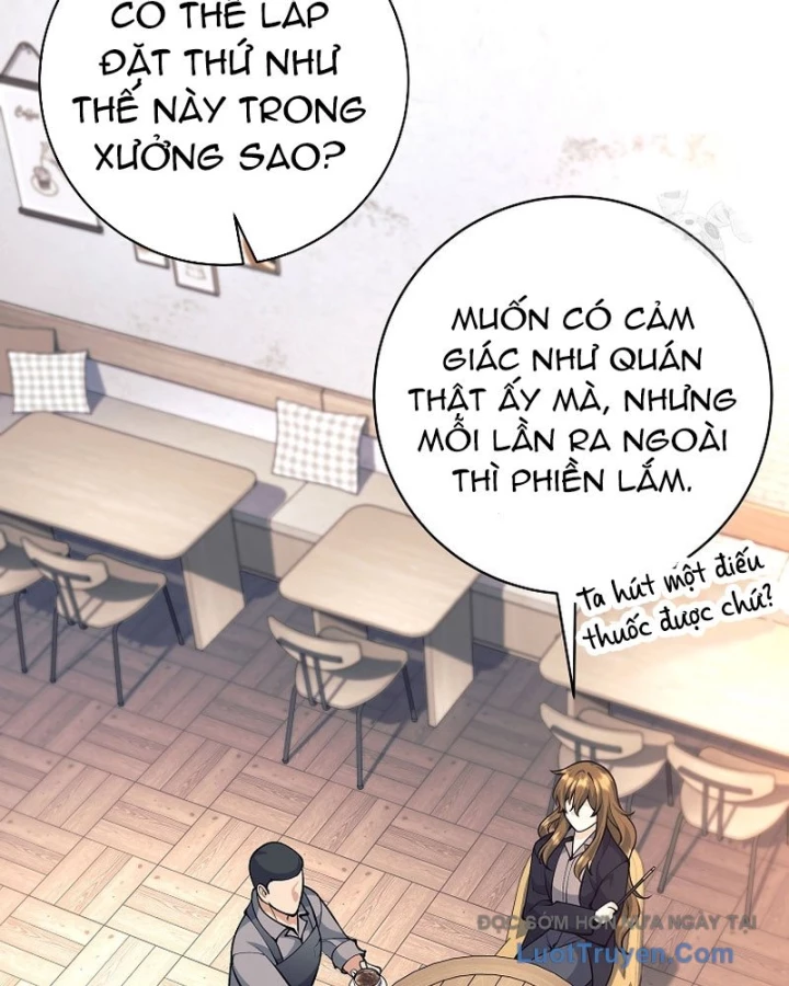 Phệ Kiếm Chapter 58 - 45