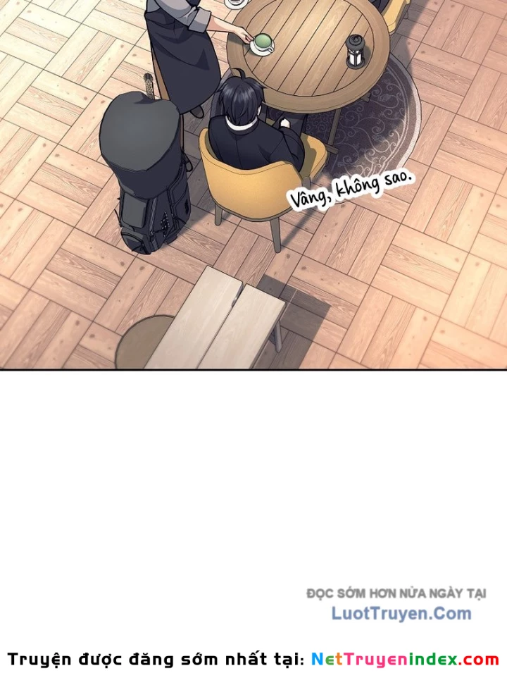 Phệ Kiếm Chapter 58 - 46