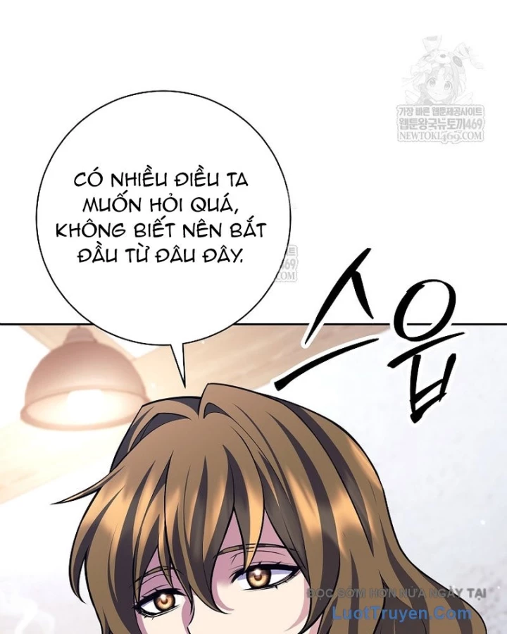 Phệ Kiếm Chapter 58 - 47