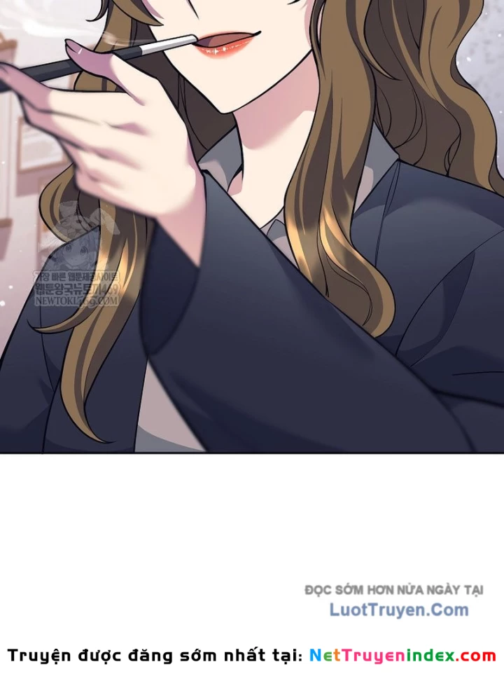 Phệ Kiếm Chapter 58 - 48