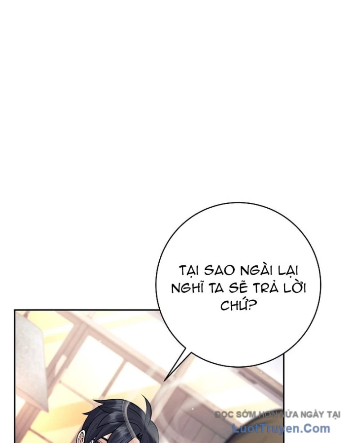 Phệ Kiếm Chapter 58 - 49