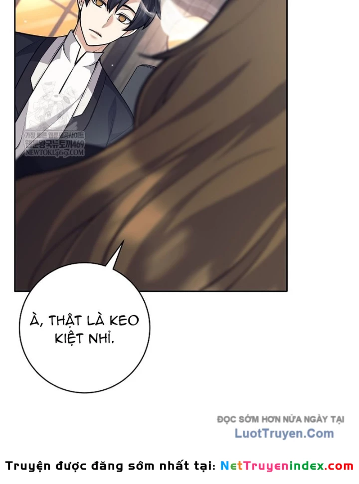 Phệ Kiếm Chapter 58 - 50