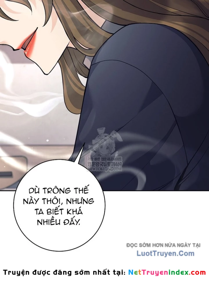 Phệ Kiếm Chapter 58 - 52