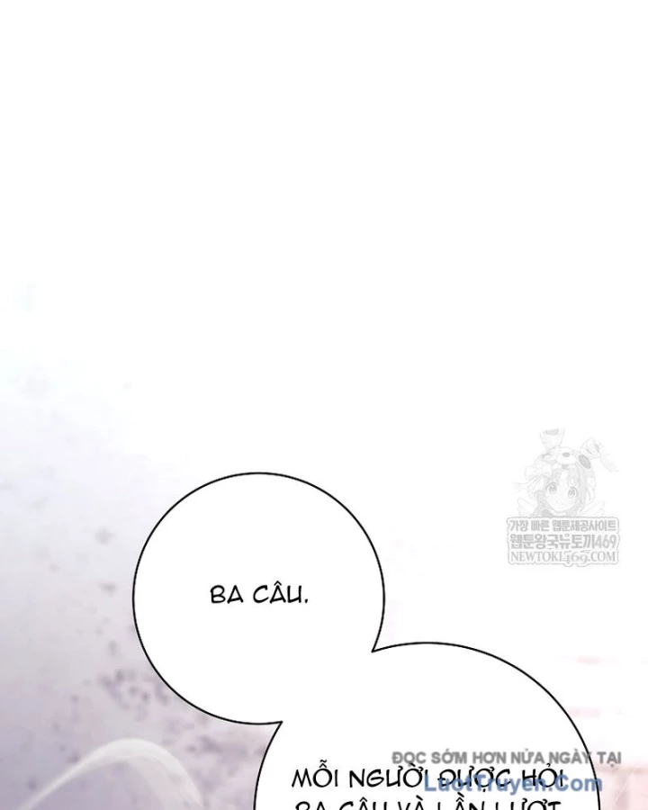 Phệ Kiếm Chapter 58 - 53