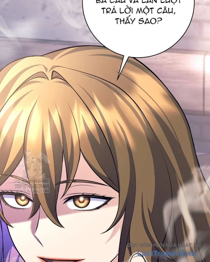 Phệ Kiếm Chapter 58 - 54