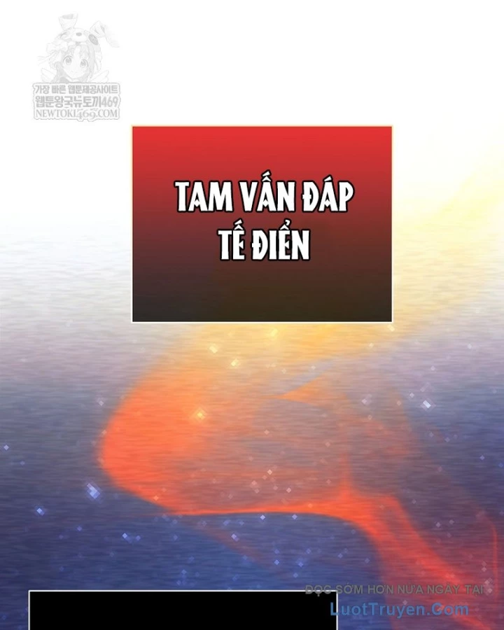 Phệ Kiếm Chapter 58 - 58