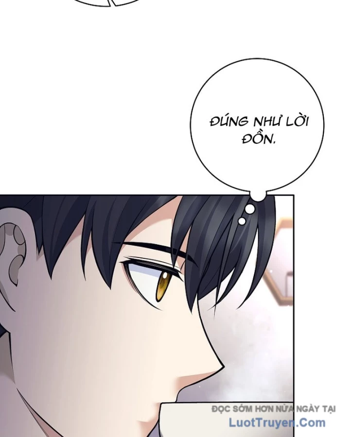 Phệ Kiếm Chapter 58 - 64