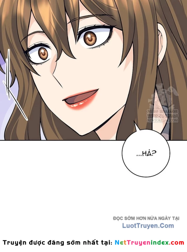 Phệ Kiếm Chapter 58 - 66