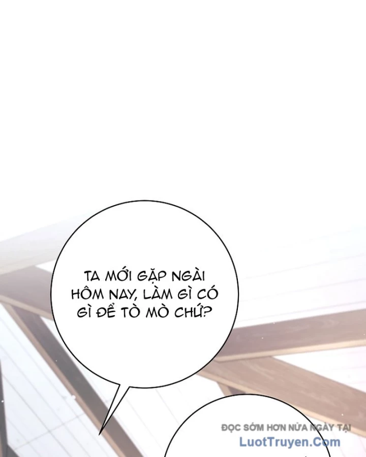 Phệ Kiếm Chapter 58 - 67