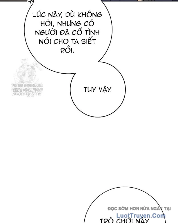 Phệ Kiếm Chapter 58 - 69