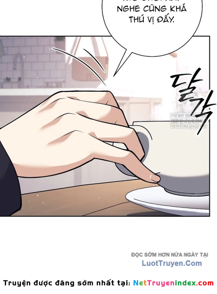 Phệ Kiếm Chapter 58 - 70