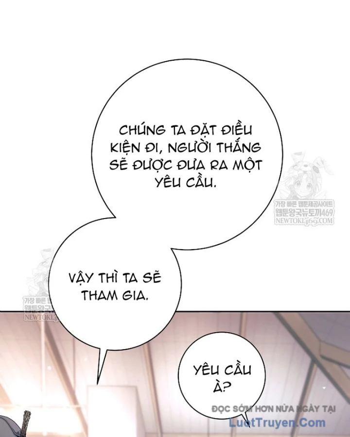 Phệ Kiếm Chapter 58 - 71