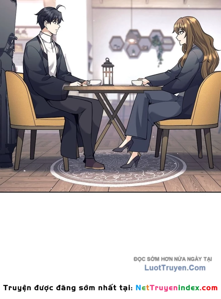 Phệ Kiếm Chapter 58 - 72