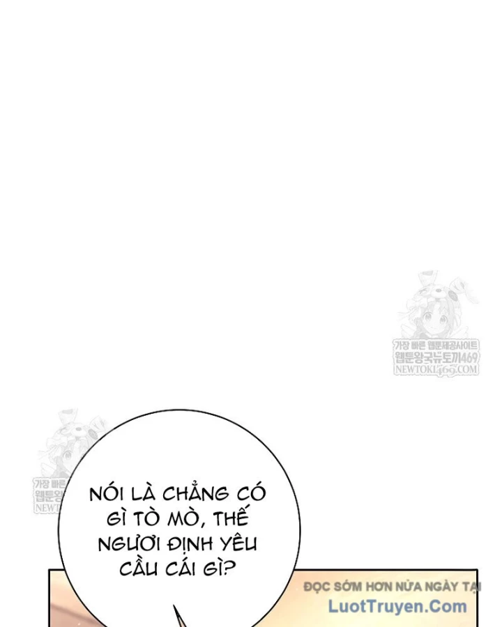 Phệ Kiếm Chapter 58 - 73