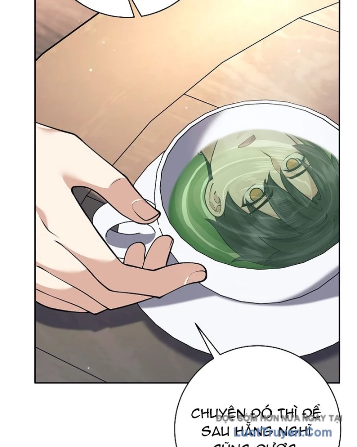 Phệ Kiếm Chapter 58 - 74