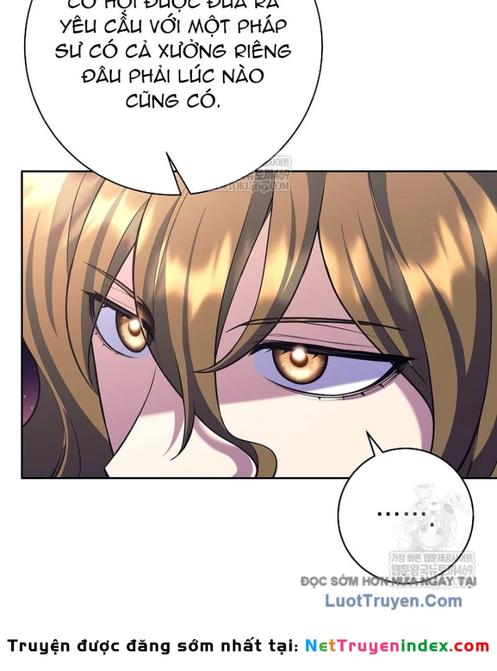 Phệ Kiếm Chapter 58 - 76