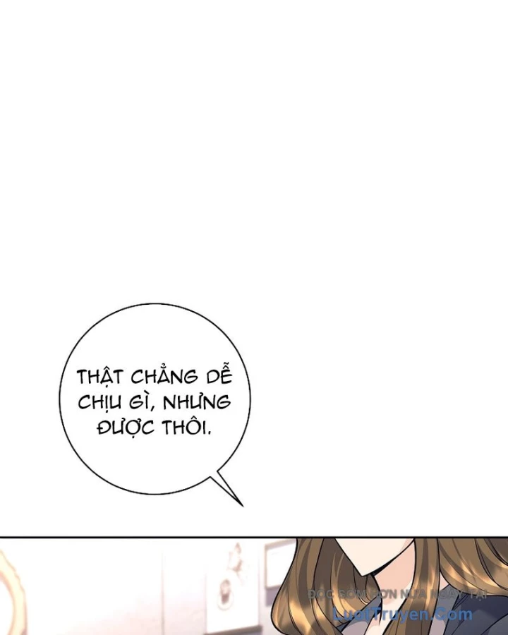 Phệ Kiếm Chapter 58 - 77