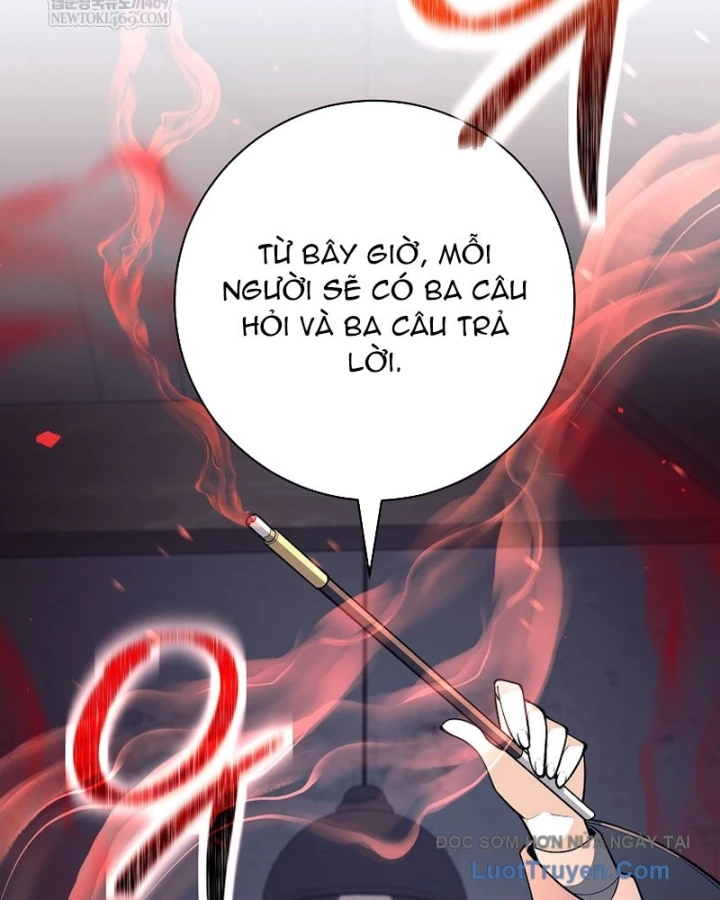 Phệ Kiếm Chapter 58 - 79