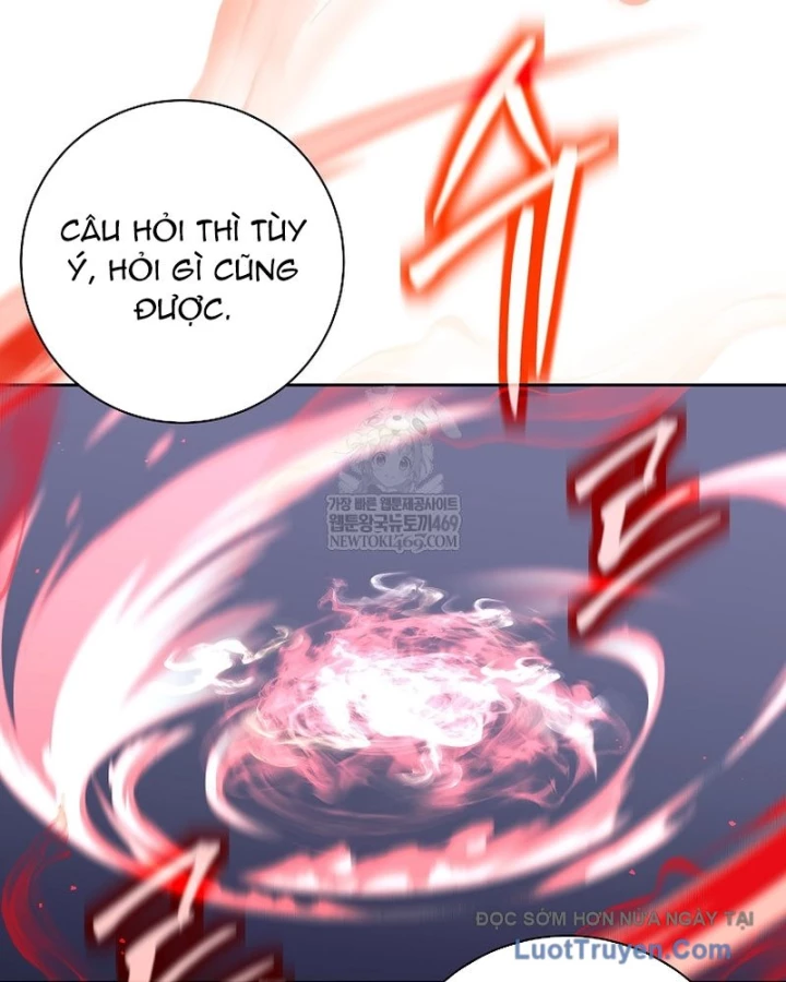 Phệ Kiếm Chapter 58 - 82