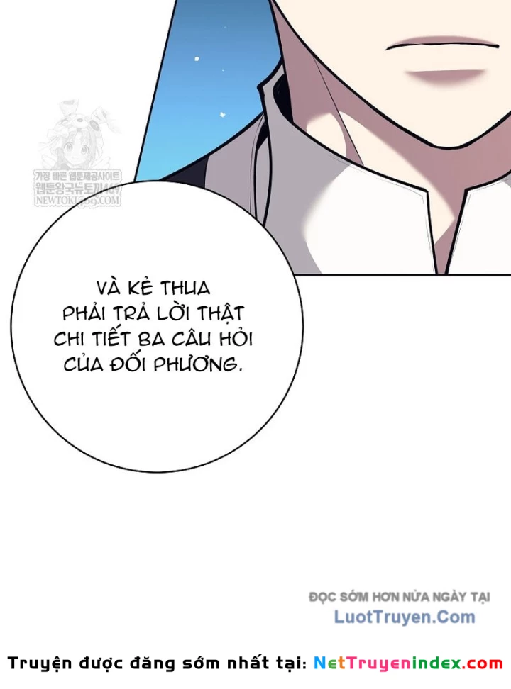 Phệ Kiếm Chapter 58 - 86