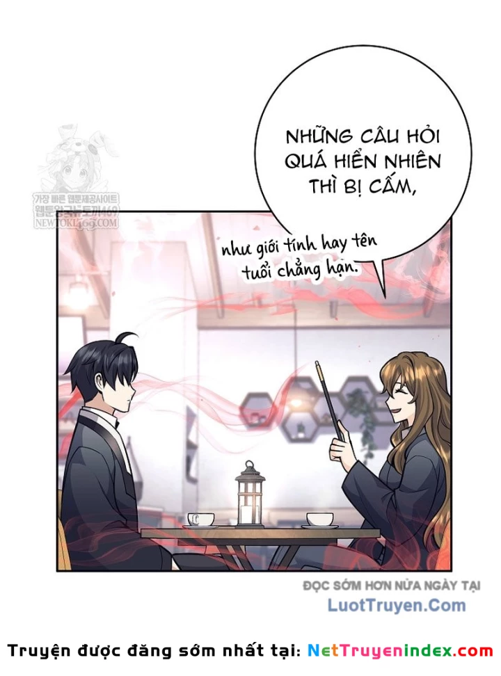 Phệ Kiếm Chapter 58 - 87