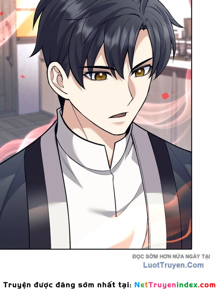 Phệ Kiếm Chapter 58 - 89