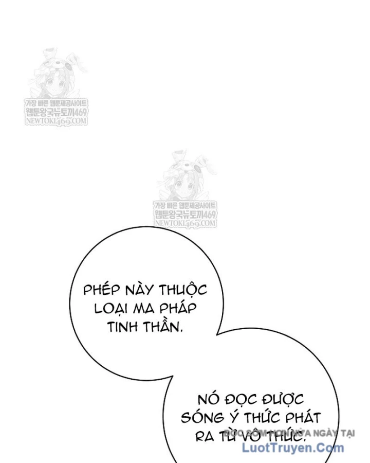 Phệ Kiếm Chapter 58 - 90