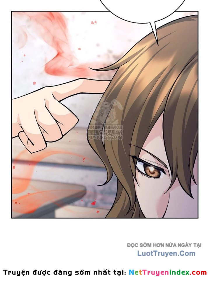 Phệ Kiếm Chapter 58 - 91