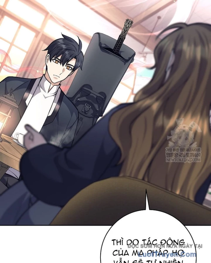 Phệ Kiếm Chapter 58 - 93