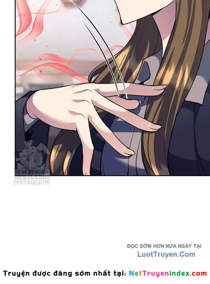 Phệ Kiếm Chapter 58 - 95