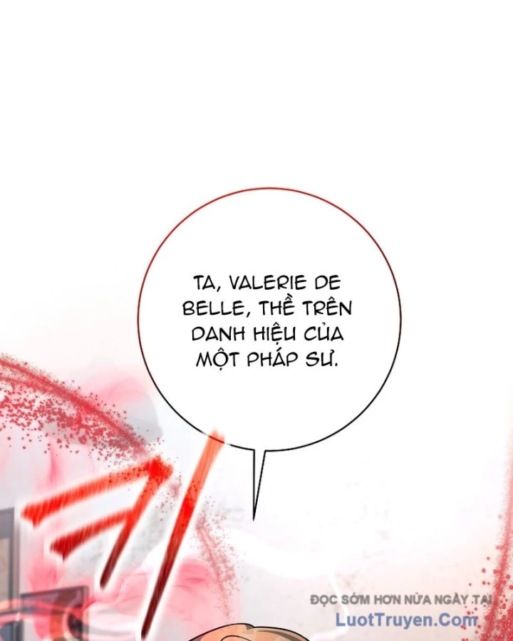 Phệ Kiếm Chapter 58 - 96