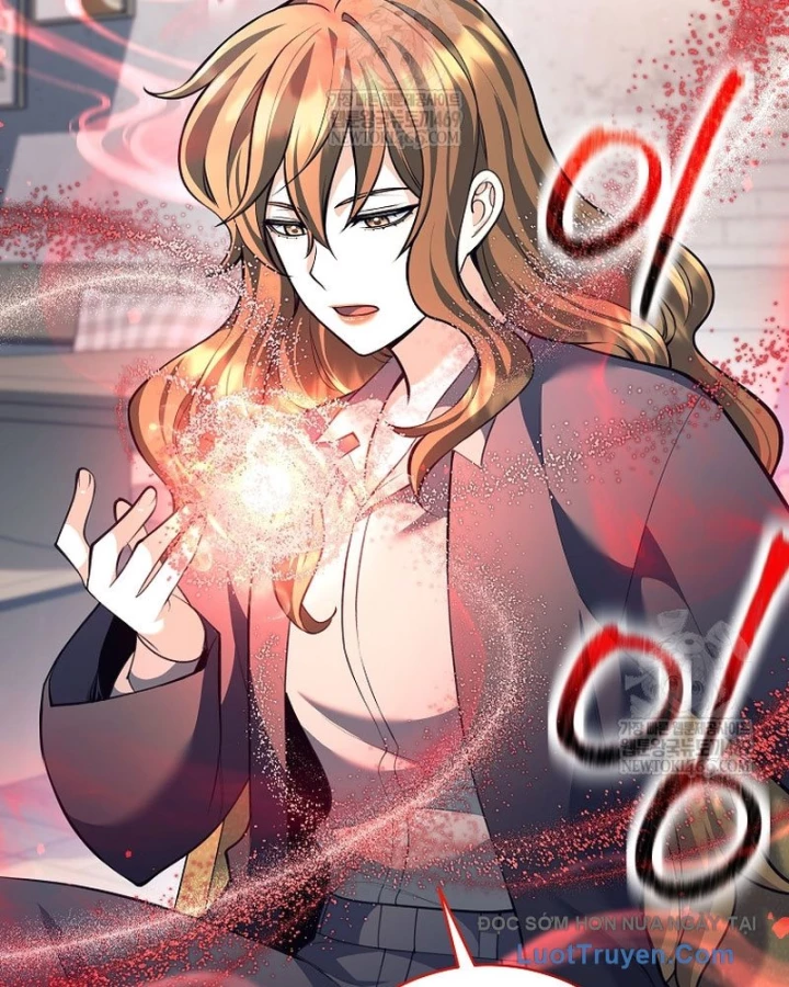 Phệ Kiếm Chapter 58 - 97