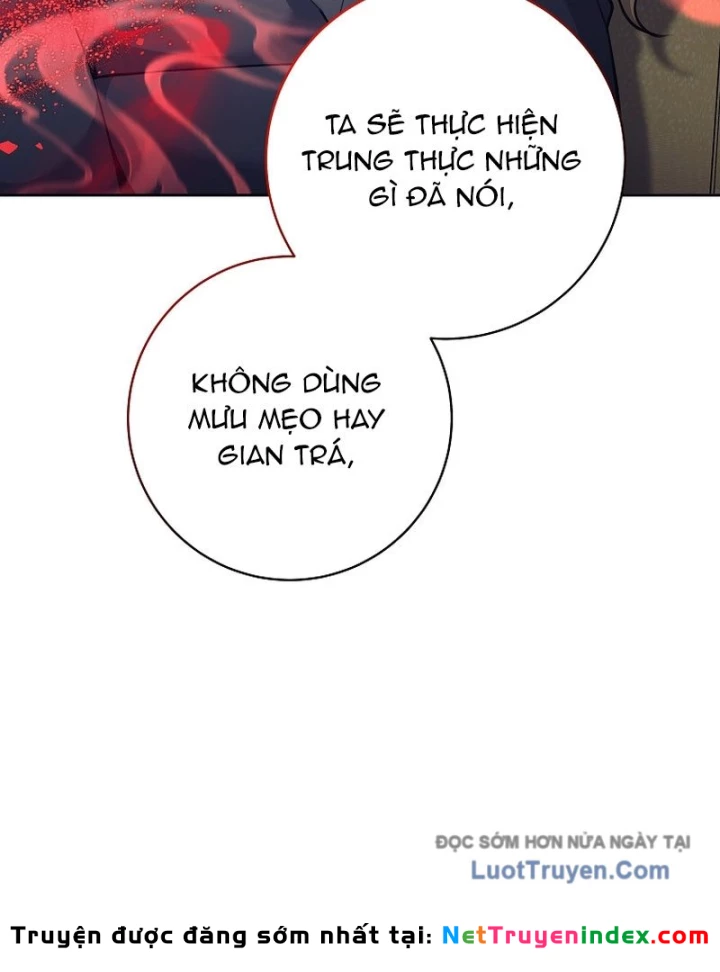 Phệ Kiếm Chapter 58 - 98