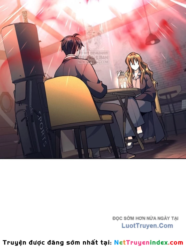 Phệ Kiếm Chapter 58 - 100