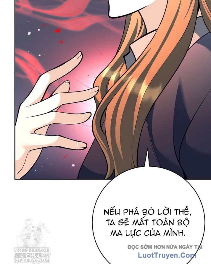 Phệ Kiếm Chapter 58 - 102