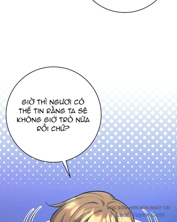 Phệ Kiếm Chapter 58 - 103