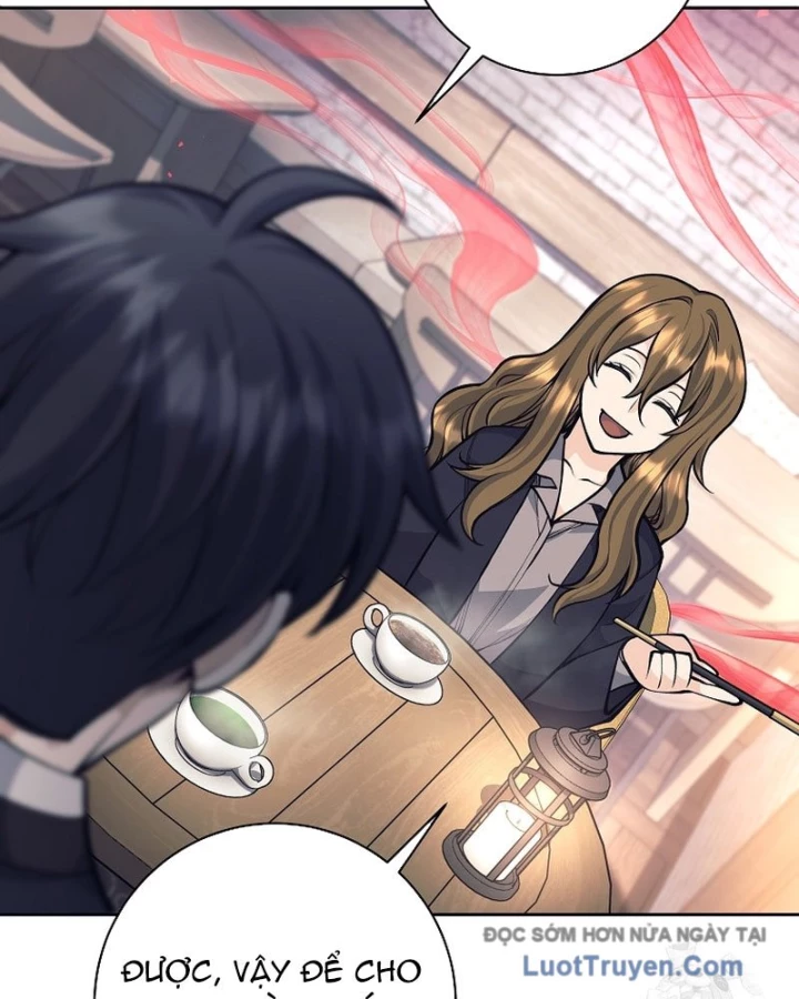 Phệ Kiếm Chapter 58 - 110